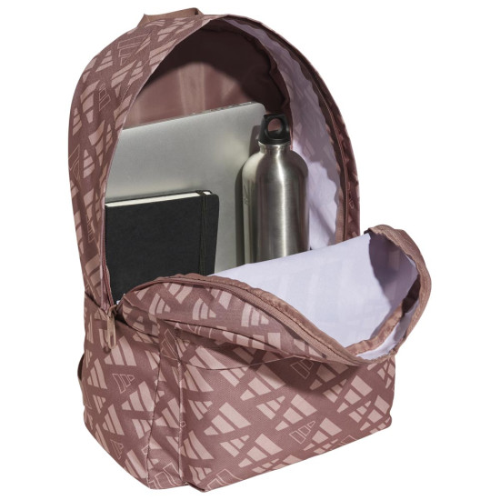 Adidas Τσάντα πλάτης Classic Monogram Graphics Backpack Adidas Τσάντα πλάτης Classic Monogram Graphics Backpack